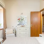 Exclusive Seafront Bacchus Διαμέρισμα