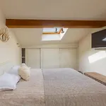 Διαμέρισμα Exclusive Seafront Bacchus *