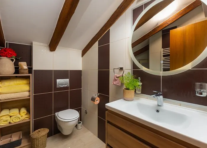 Apartamento Exclusive Seafront Bacchus