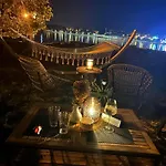 Exclusive Seafront Bacchus *