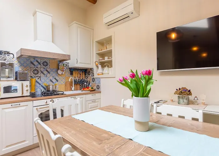 Exclusive Seafront Bacchus *